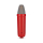 Rode NT1 Signature Red - 1199652 - zdjęcie 6